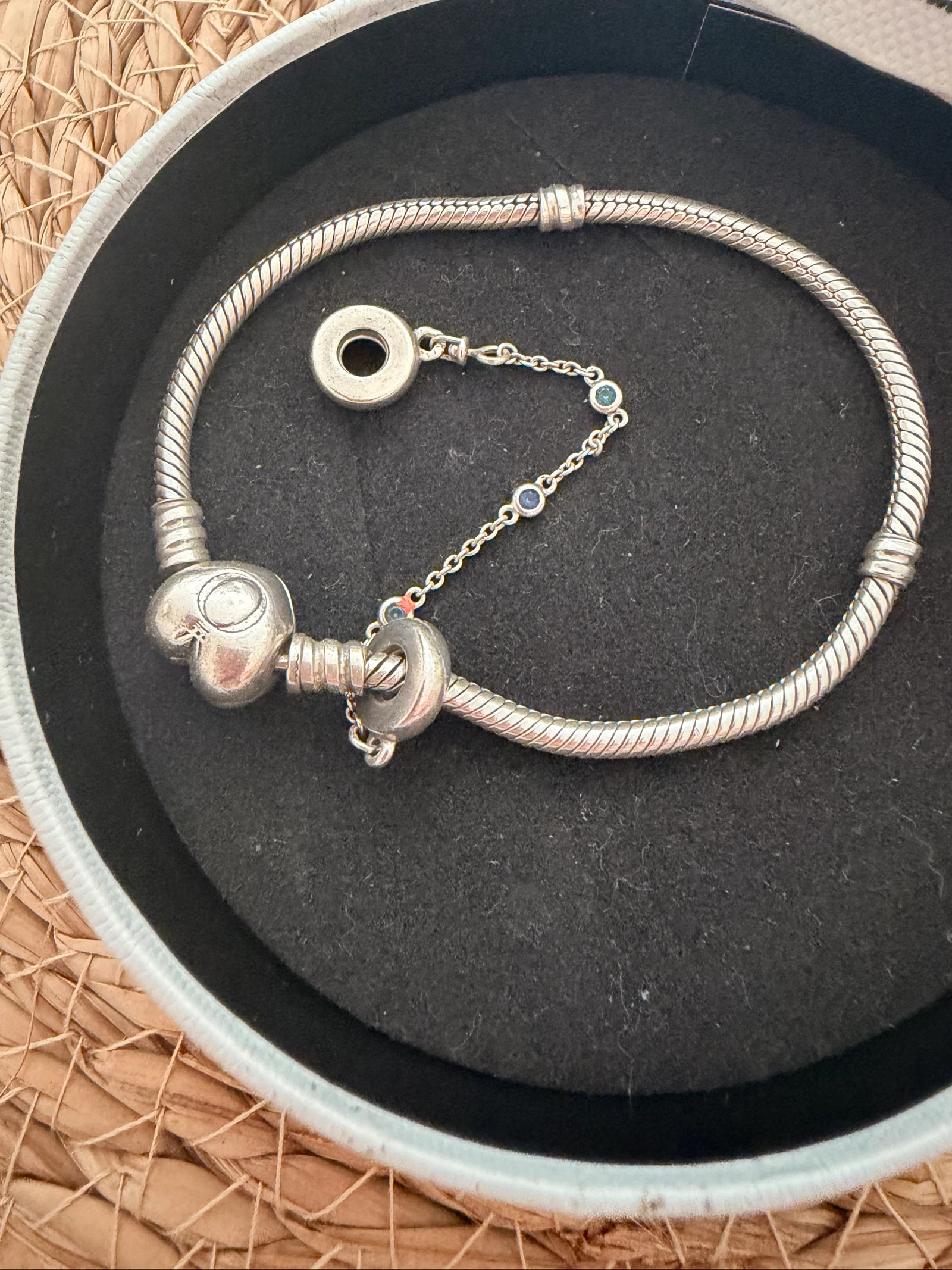 Pandora original – photo 2